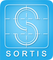 SORTIS - nawiewniki powietrza - montaż - sprzedaż